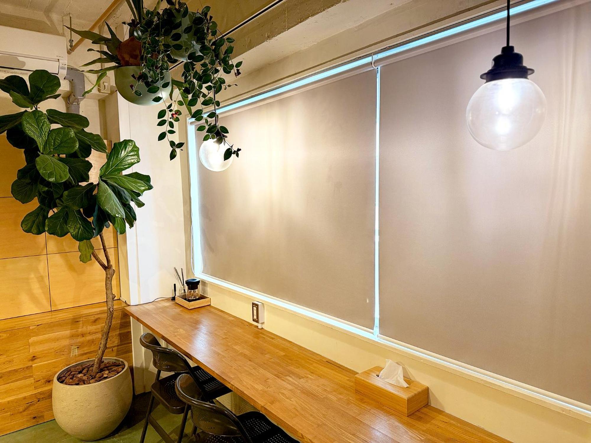 Denchi Tokyo - Guest House Denchi Ngoại thất bức ảnh