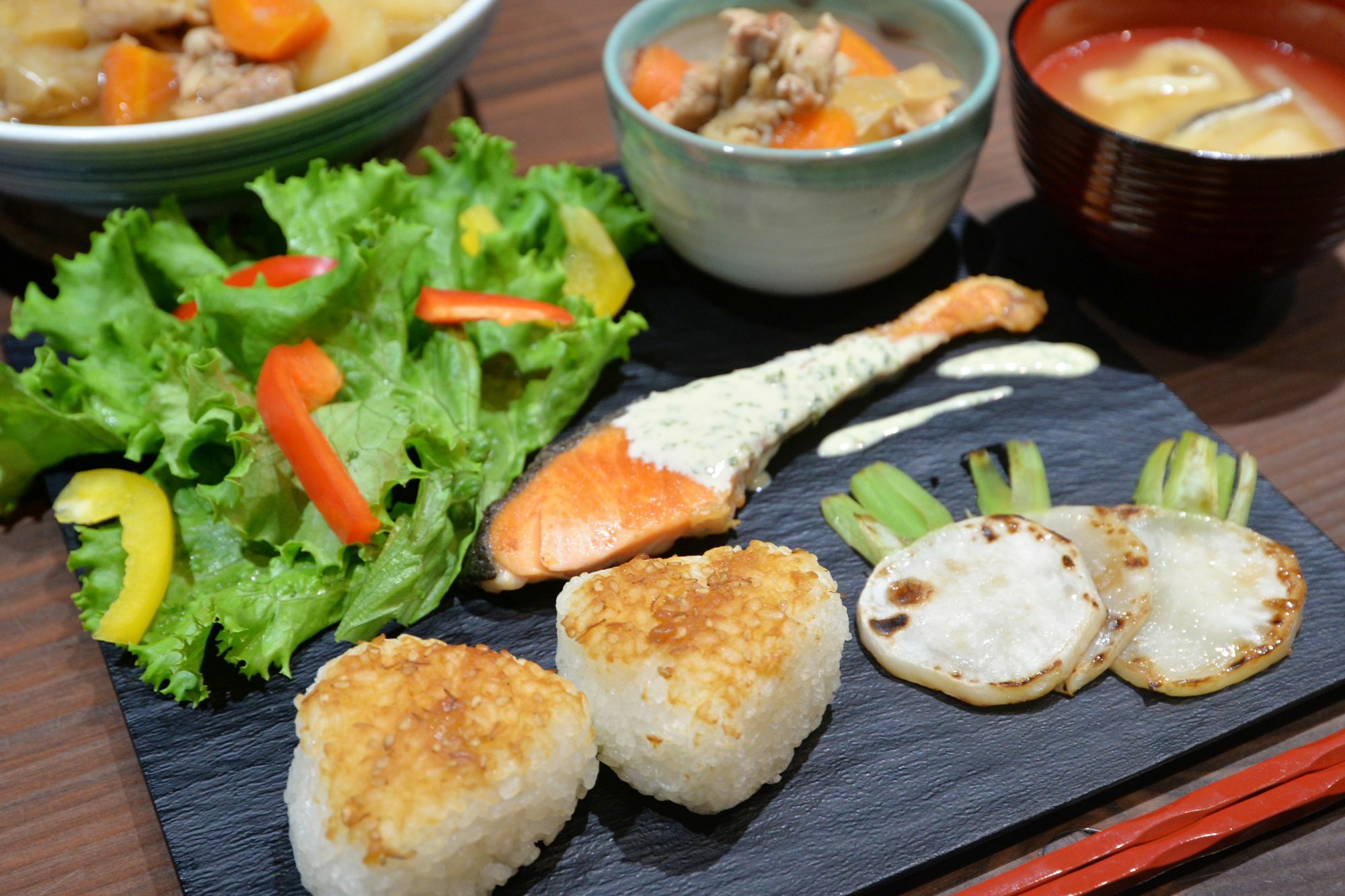 Denchi Tokyo - Guest House Denchi Ngoại thất bức ảnh