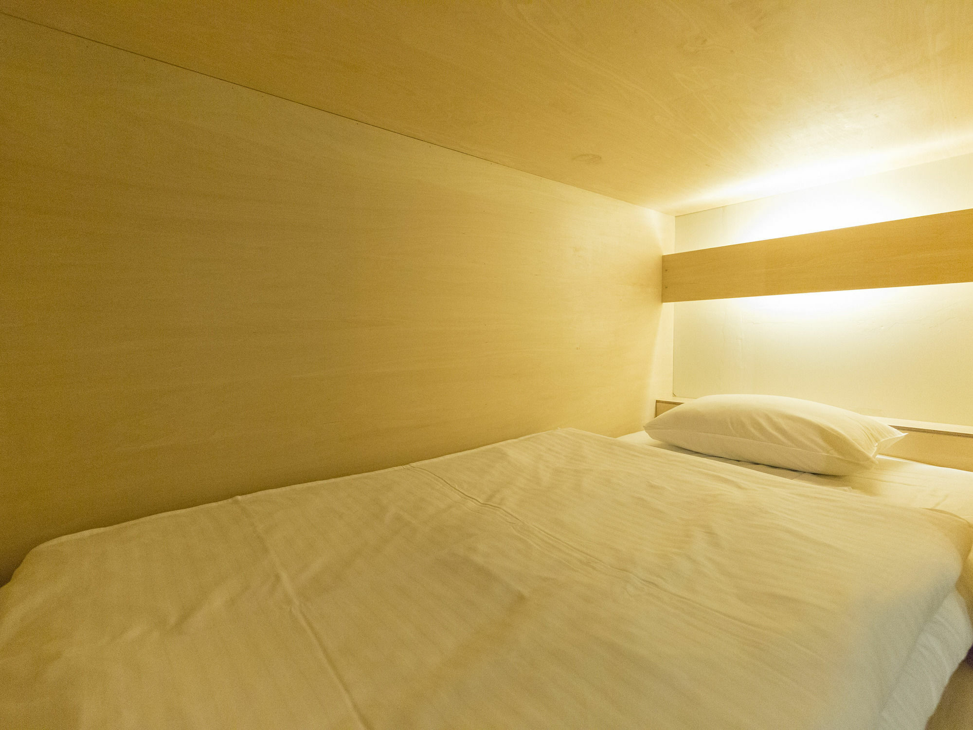 Denchi Tokyo - Guest House Denchi Ngoại thất bức ảnh